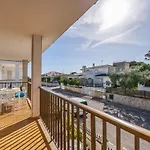 Ideal Property Mallorca - Avinguda Dels Pins 441