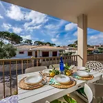 Ideal Property Mallorca - Avinguda Dels Pins 441
