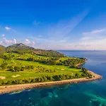 Ideal Property Mallorca - Avinguda Dels Pins 441
