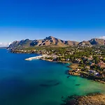 Ideal Property Mallorca - Avinguda Dels Pins 441