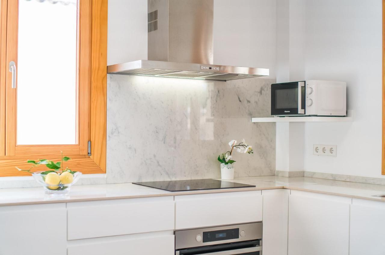 Ideal Mallorca - Avinguda Dels Pins 441