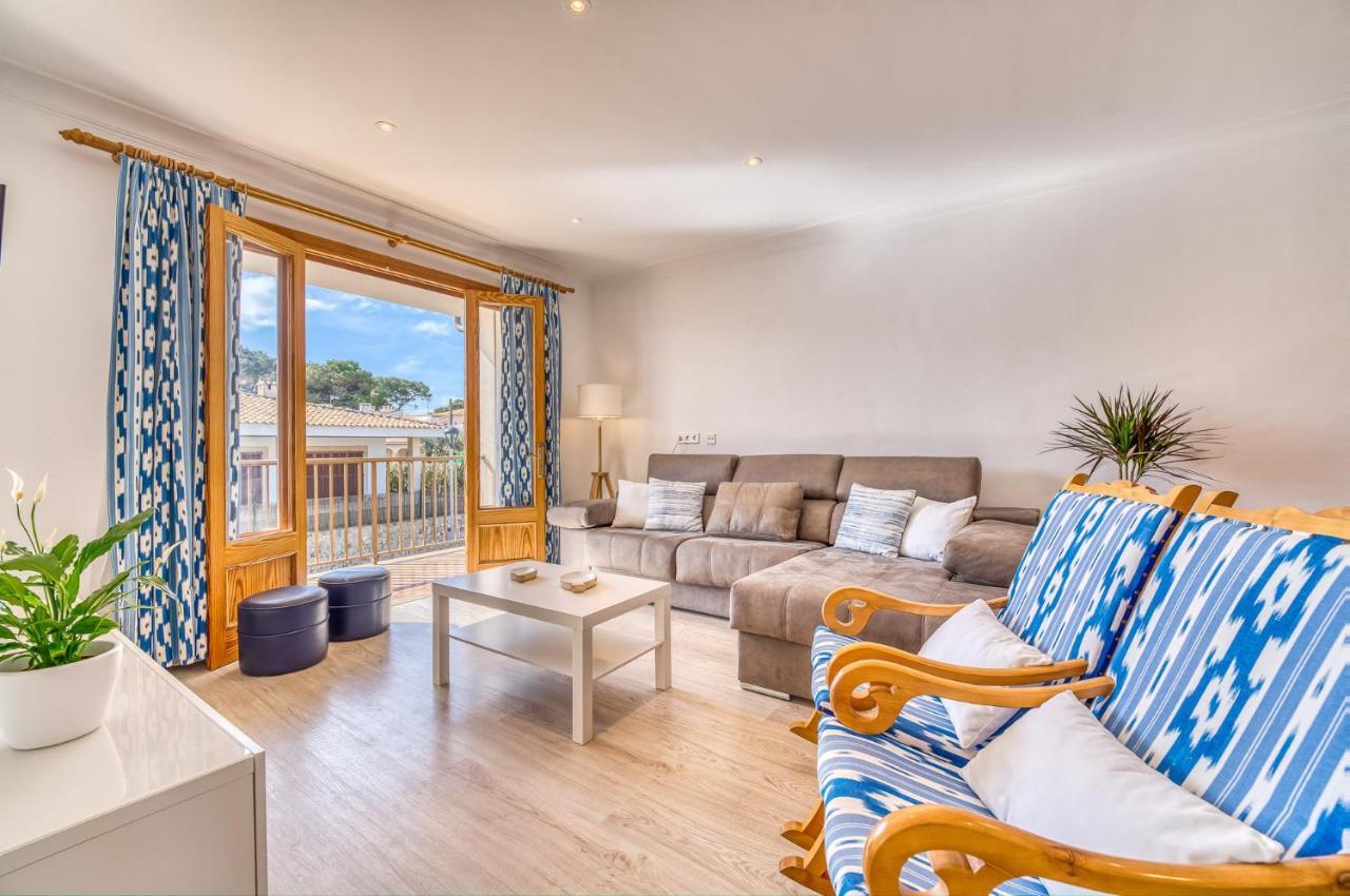 Ideal Mallorca - Avinguda Dels Pins 441